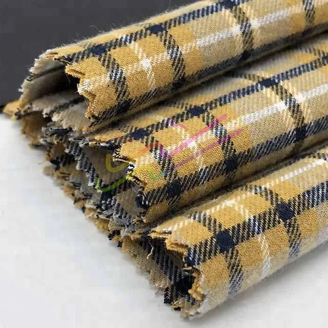 Hebei Wangbei Textile Trading Co., Ltd - Apparel & Textiles products | China