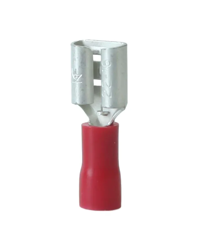KF Terminals Pte. Ltd. - Electronics products | China