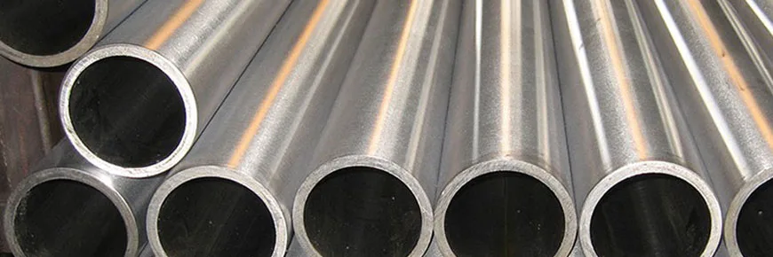 Ashwin Impex - Machinery & Equipment products | India