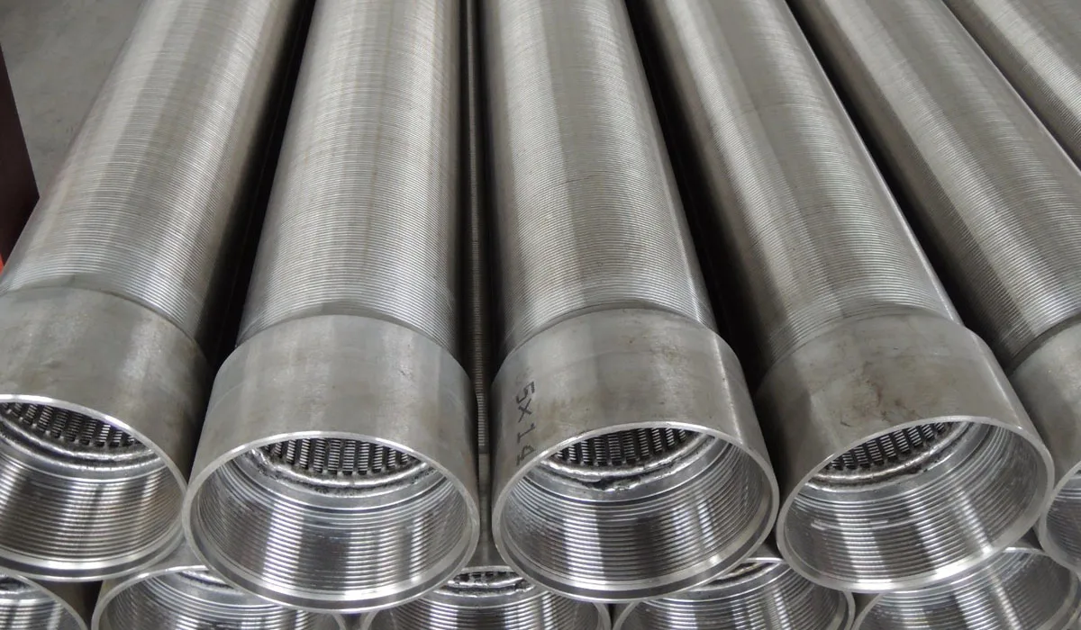 Bestar Steel Co., Ltd - Machinery & Equipment products | China
