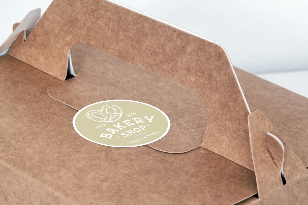 Print Storm - Publishing & Media products | Australia