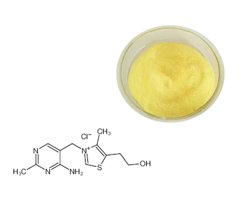 Chengdu Nudlehealth Biotechnology Limited - Chemicals products | China