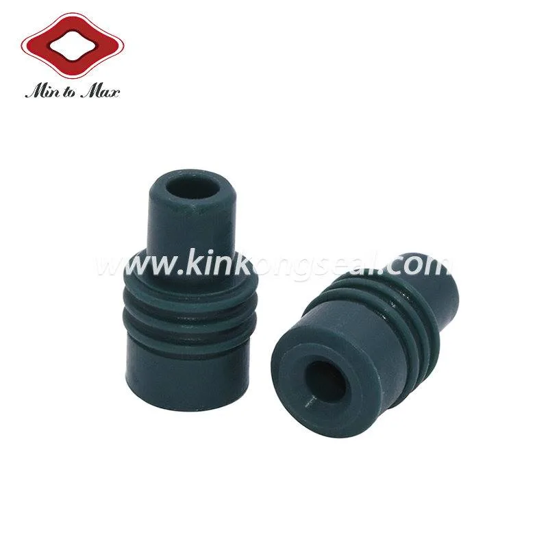 Yueqing Kinkong Electric Co., Ltd - Automobiles & Transportation products | China