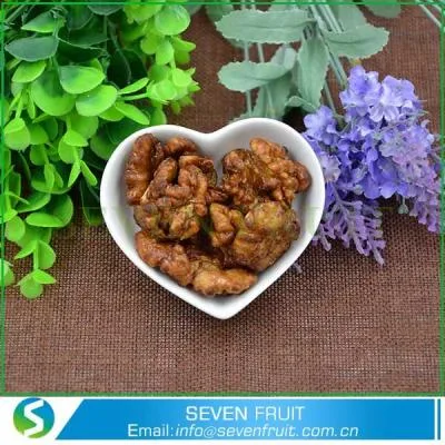 Hebei Seven Fruit Trade Co., Ltd - Foods & Beverages products | China