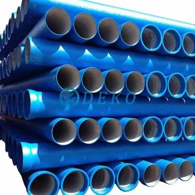 Hebei Deko Commercial Co., Ltd. - Machinery & Equipment products | China