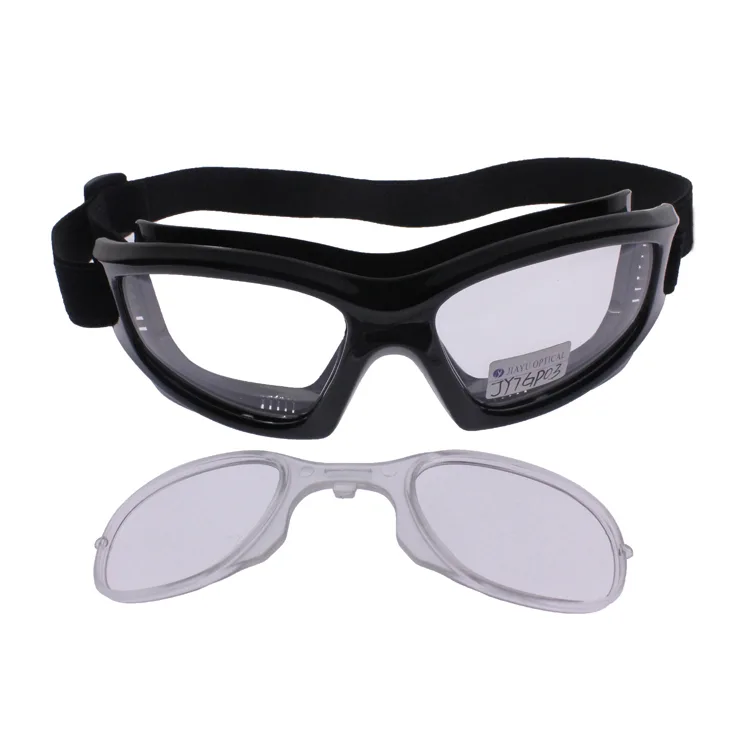 Jiayu Safety Glasses & Sunglasses Co., Ltd. - Others & Miscellaneous products | China