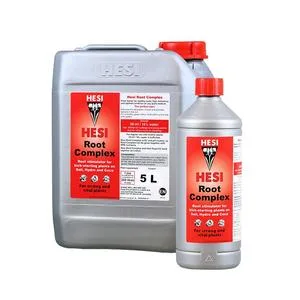 Ashton Hydroponics - Agriculture products | United Kingdom