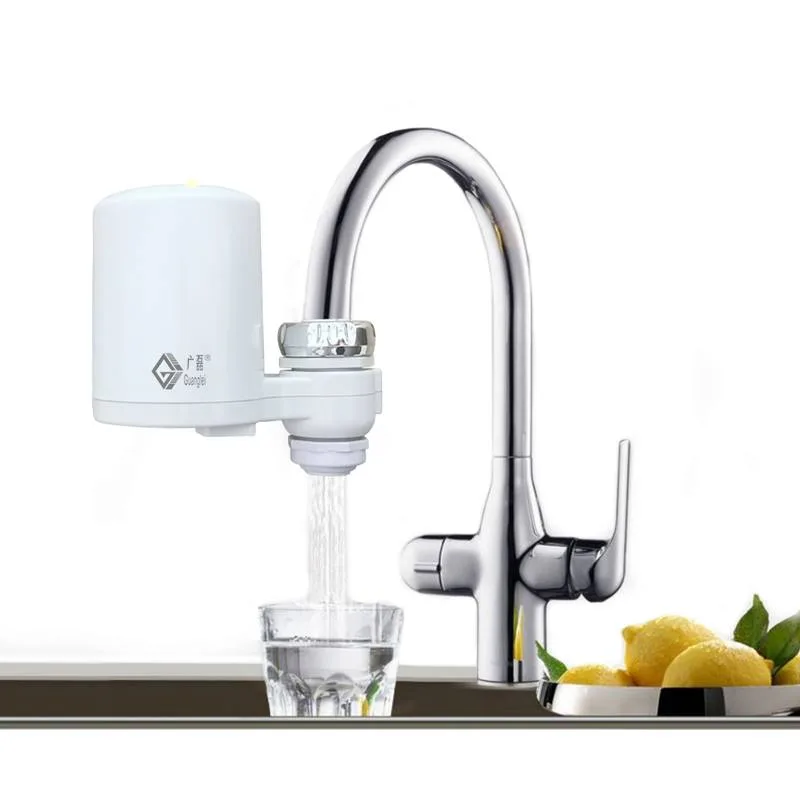Shenzhen Guanglei Electronic Co., Ltd. - Electronics products | China