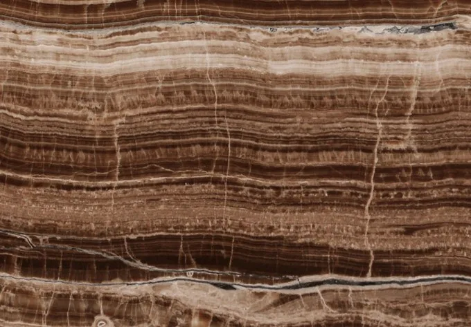 Opustone - Construction products | United States