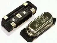 Euroquartz Ltd - Electronics products | United Kingdom