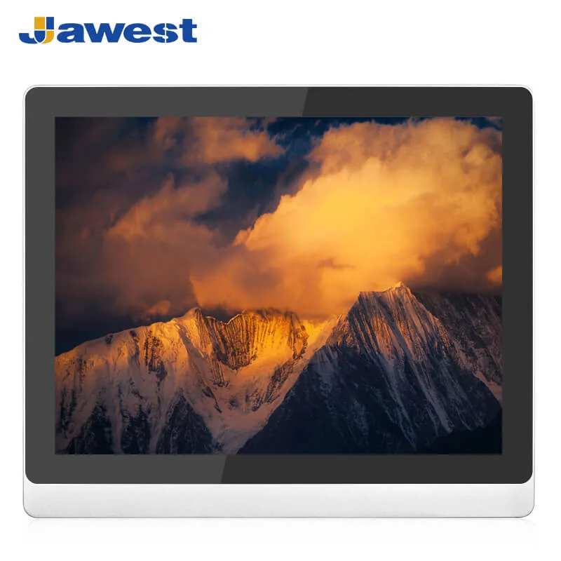 Shenzhen Jiaweishi Electronic Technology - Electronics products | China