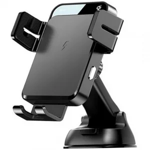 Mobile Shark Limited - Electronics products | United Kingdom