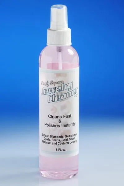 KleerVu Anti-Fog Products - Chemicals products | United States