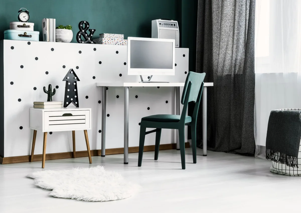Melbourne Small Office Commercial Fitouts - Offices & Supplies products | Australia