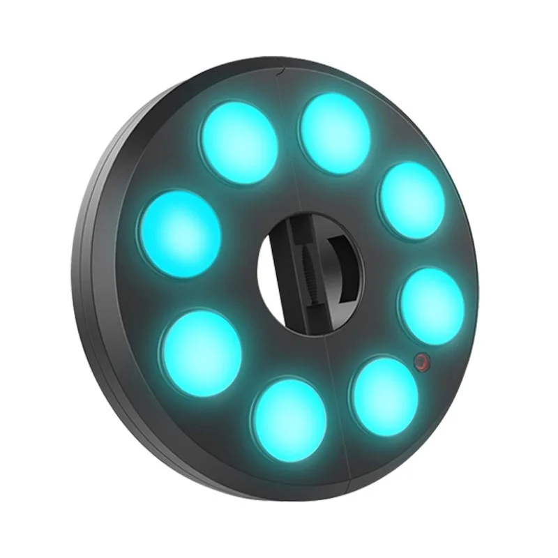 Ningbo Brightenlux Electric Appliance Co. - Electronics products | China