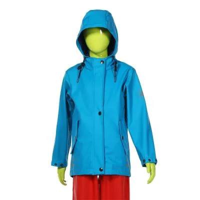 Shijiazhuang Kuabao Trading Co., Ltd. - Apparel & Textiles products | China