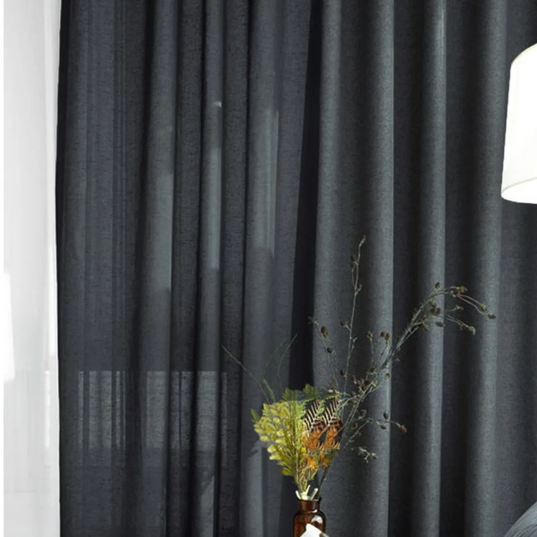 Quality Blinds Care Co - Household products | Australia