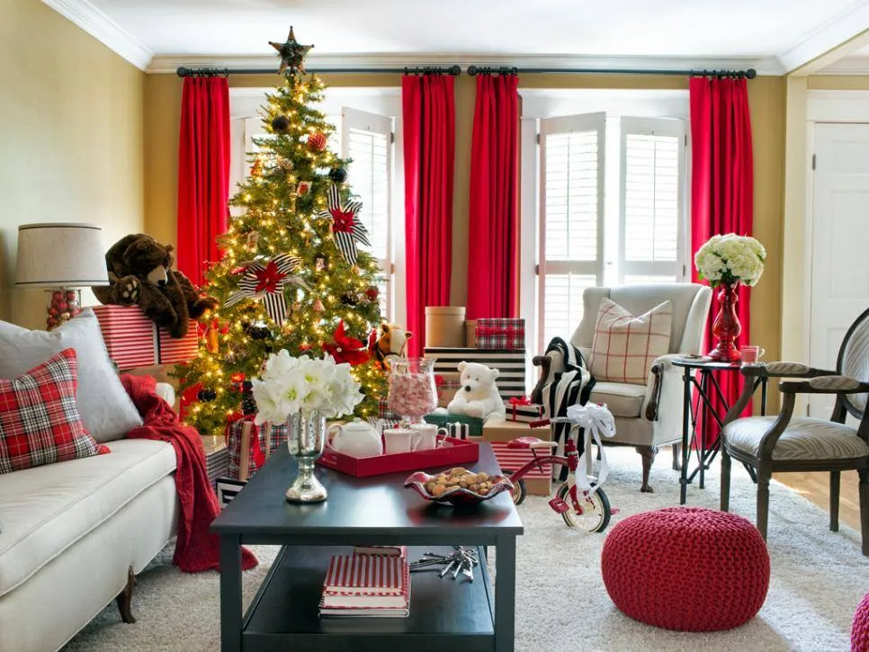 Ennis Fine Furniture - Household products | United States