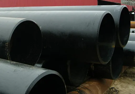 Stolt Alloys FZE - Machinery & Equipment products | United Arab Emirates