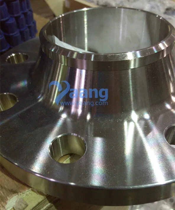 Yaang Pipe Industry - Machinery & Equipment products | China