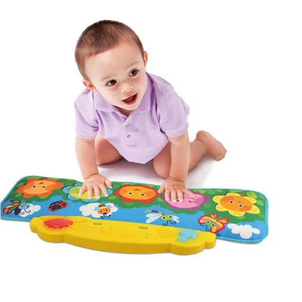 Sun Lin Toys Manufacturing Co Ltd - Crafts, Gifts & Toys products | China