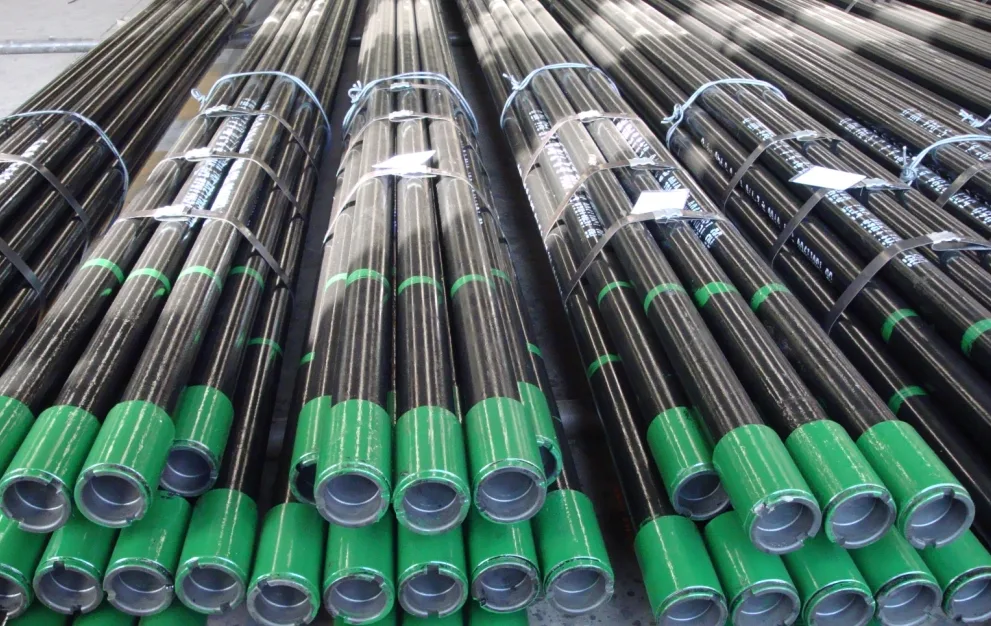 Offshore Engineering & Marketing Ltd - Machinery & Equipment products | United Arab Emirates