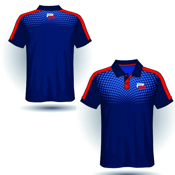 Pattaya Printspace - Apparel & Textiles products | Thailand