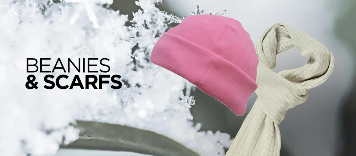 Novel Tees - Apparel & Textiles products | Australia