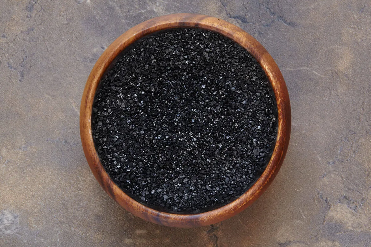 Puragen Activated Carbons - Chemicals products | United States