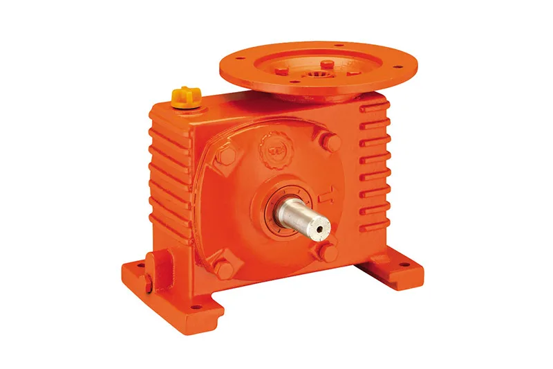 Taizhou Jinhu Mechanical Electrical Co. Ltd - Agriculture products | China