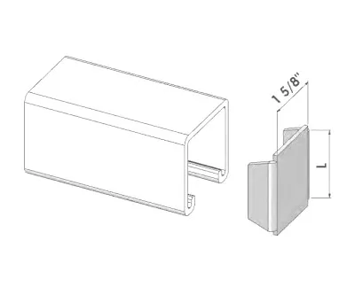 Zhejiang Lianxiang Hardware Science - Machinery & Equipment products | China
