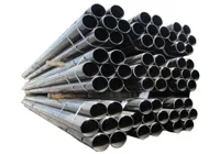 Nansteel Manufacturing Co., Ltd - Machinery & Equipment products | China