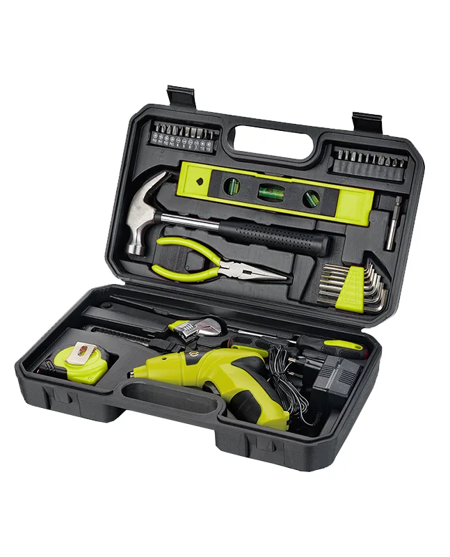 Ningbo Yongfeite Electrical & Science Co., Ltd - Machinery & Equipment products | China