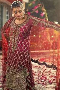 Deemas Fashion - Apparel & Textiles products | United Kingdom
