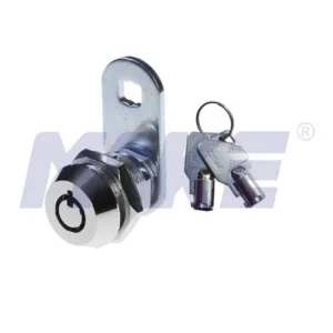 Topper Cam Locks Manufacturer Co., Ltd. - Machinery & Equipment products | China
