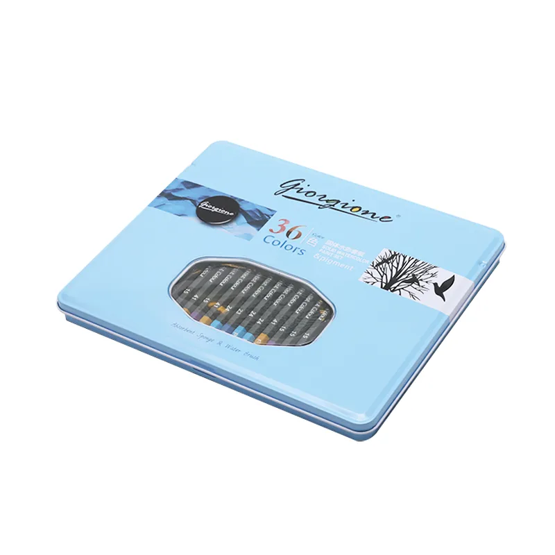 Zhejiang Deqing Yaermei Packaging Co., Ltd. - Arts & Crafts products | China