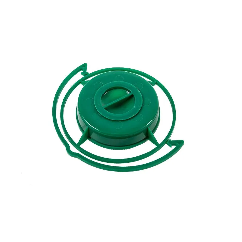 Cixi Tianshuo Industry and Trade Co., Ltd. - Agriculture products | China