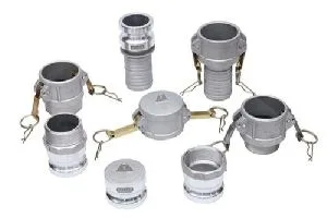 Nectar Incorporation - Machinery & Equipment products | India