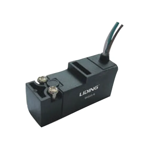Ningbo Lida Pneumatic Complete Co., Ltd - Machinery & Equipment products | China