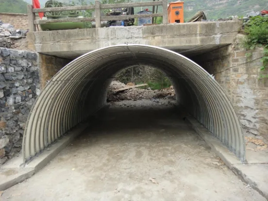 Hengshui Yitong Pipe Industry Co.,Ltd. - Machinery & Equipment products | China