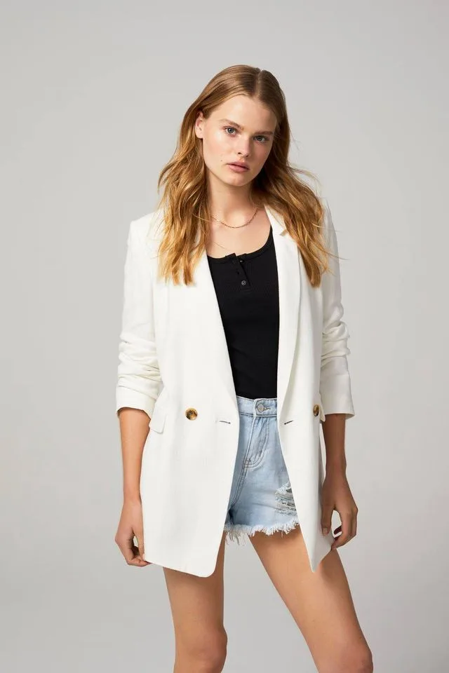 Dotti - Apparel & Textiles products | Australia