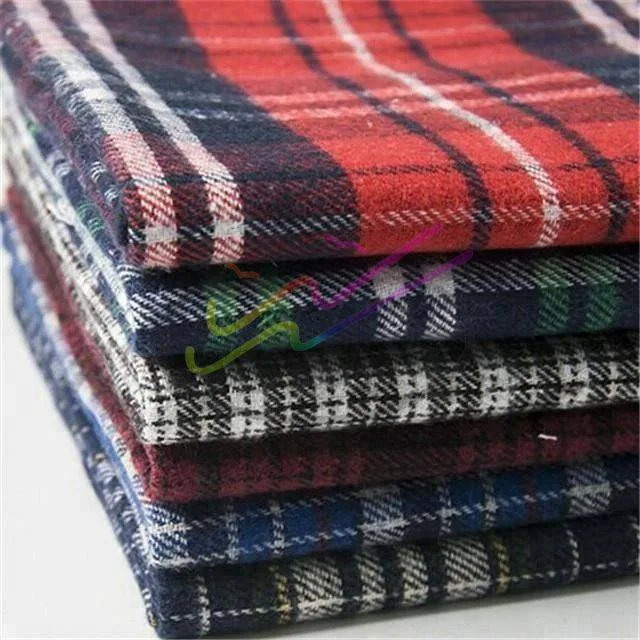 Hebei Wangbei Textile Trading Co., Ltd - Apparel & Textiles products | China