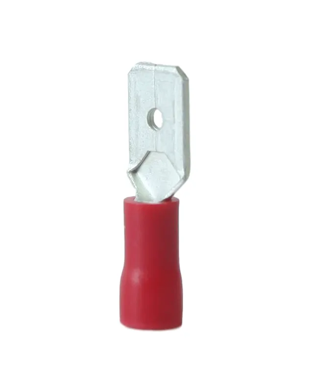 KF Terminals Pte. Ltd. - Electronics products | China