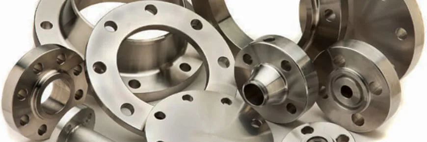 Ashwin Impex - Machinery & Equipment products | India