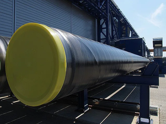 Bestar Steel Co., Ltd - Machinery & Equipment products | China