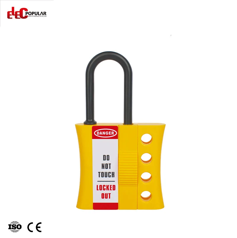 Yueqing Elecpopular Safety Products - Machinery & Equipment products | China