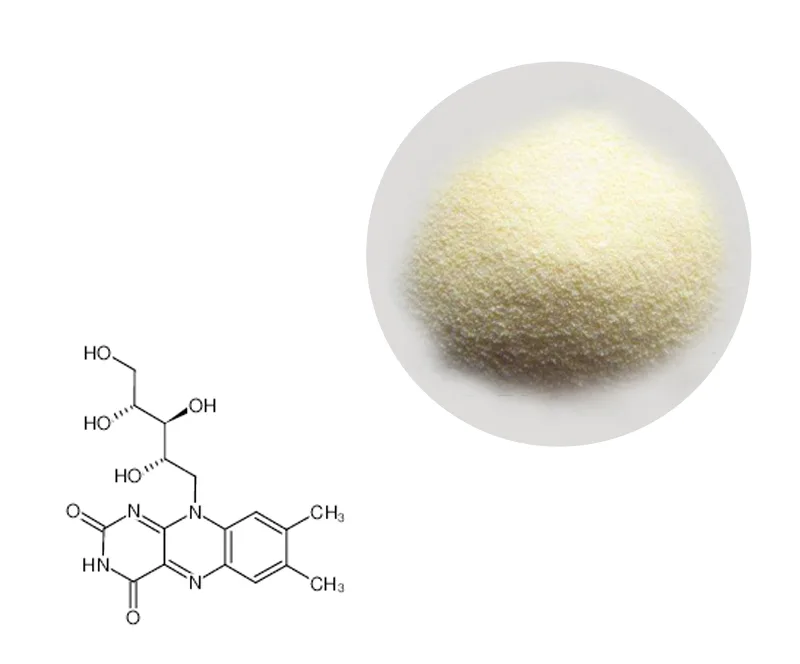 Chengdu Nudlehealth Biotechnology Limited - Chemicals products | China