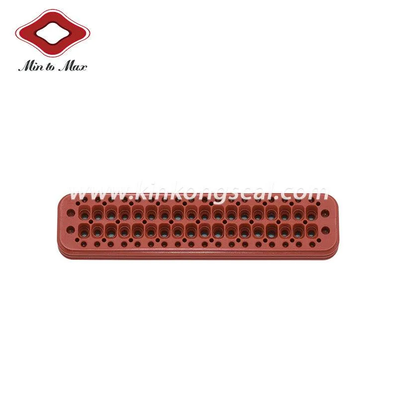 Yueqing Kinkong Electric Co., Ltd - Automobiles & Transportation products | China