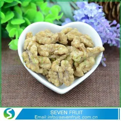Hebei Seven Fruit Trade Co., Ltd - Foods & Beverages products | China