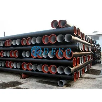 Hebei Deko Commercial Co., Ltd. - Machinery & Equipment products | China